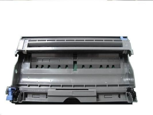 Cartuccia del toner DR2050/DR350 del fratello di colore del nero del rendimento di 12000 pagine per MFC-7220