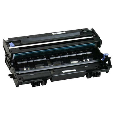 Unità di tamburo universale del fratello di colore nero DR460 per la stampante 1230 del fratello HL-1030