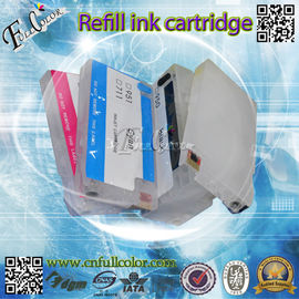 Inchiostro della ricarica HP711 per HP T520 36 - nel ePrinter, T520 610 millimetri di ePrinter