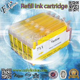 Inchiostro della ricarica HP711 per HP T520 36 - nel ePrinter, T520 610 millimetri di ePrinter