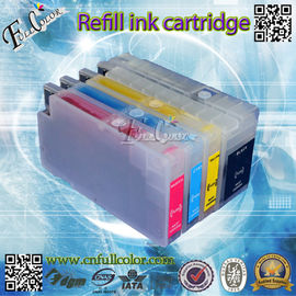 Inchiostro della ricarica HP711 per HP T520 36 - nel ePrinter, T520 610 millimetri di ePrinter