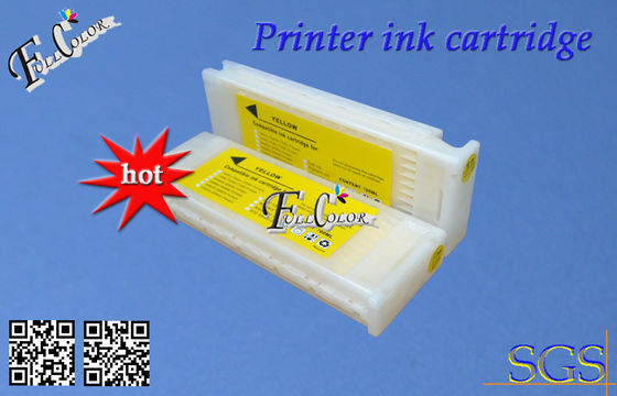 cartuccia di inchiostro compatibile della stampante 700ML T6941-T6945 per le cartucce di Epson SureColor SC-T3000 5Colors