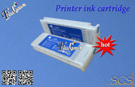 cartucce di inchiostro compatibili della stampante 110ML per la stampante SC-T3000/SC-T5000/SC-T7000 di Epson