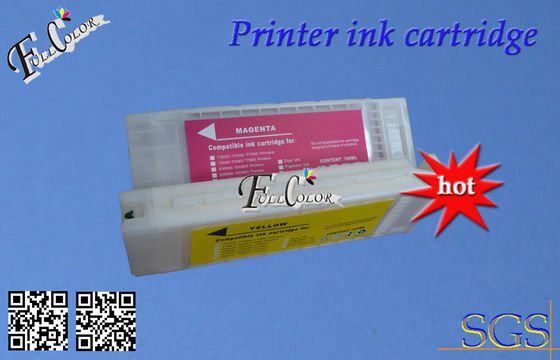 Cartucce di inchiostro compatibili della stampante di Epson SC-T5000 700ML T6941 - T6945 5Color