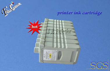 cartucce di inchiostro compatibili della stampante 700ml PFI-706 per Canon IPF8300/IPF8300s/IPF8400/IPF9400 IPF9410
