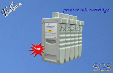 cartucce di inchiostro compatibili della stampante 700ml PFI-706 per Canon IPF8300/IPF8300s/IPF8400/IPF9400 IPF9410