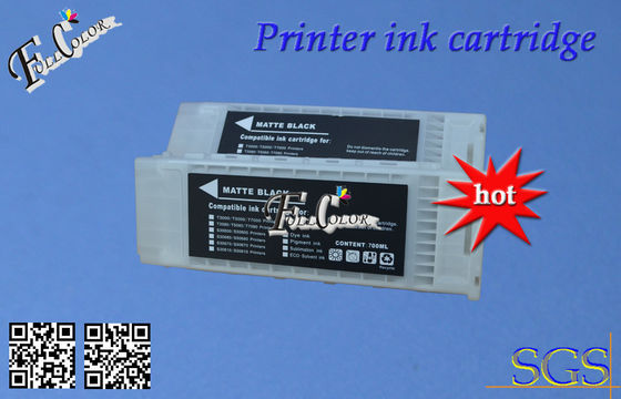 Cartuccia di inchiostro compatibile del Eco-Solvente di BK C m. Y per la stampante di Epson SureColoer SC-30600 SC-50600 SC-70600