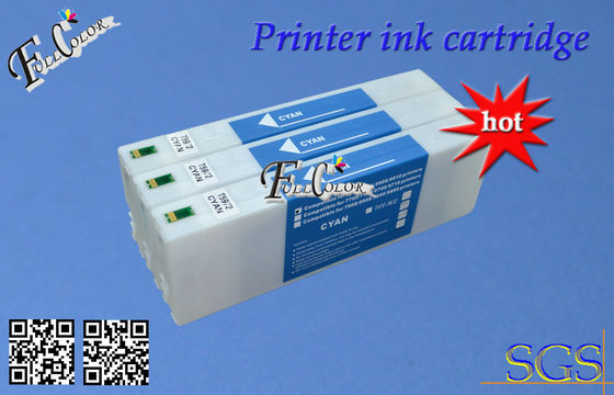 cartuccia di inchiostro compatibile della stampante 350ML per stampante 7900 9900 dello stilo di Epson la pro