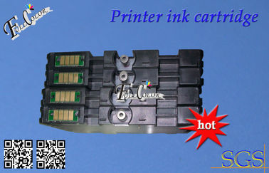 cartucce di inchiostro compatibili della stampante GC21 con l'inchiostro di sublimazione per la cartuccia di stampa del trasferimento di calore di Ricoh
