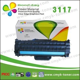 Cartuccia del toner compatibile 106R01159 di Xerox di colore di BK per Xerox 3117