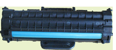 Cartuccia del toner compatibile 106R01159 di Xerox di colore di BK per Xerox 3117