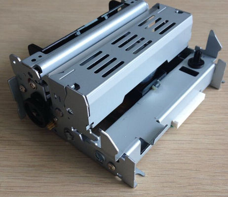 Stampante a matrice di punti automatica di impatto della taglierina compatibile con Epson M-U110II