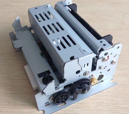 Stampante a matrice di punti automatica di impatto della taglierina compatibile con Epson M-U110II