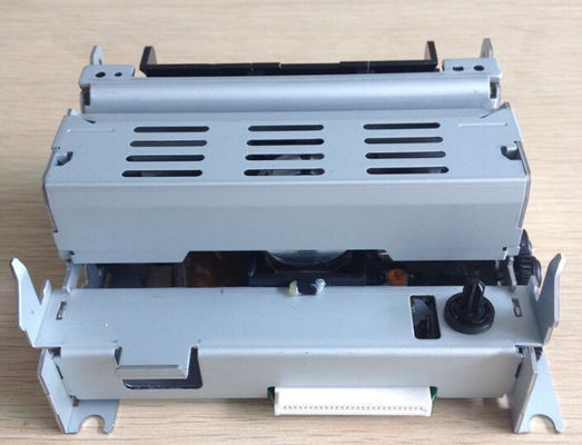 Stampante a matrice di punti automatica di impatto della taglierina compatibile con Epson M-U110II
