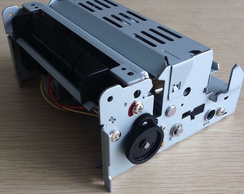 Stampante a matrice di punti automatica di impatto della taglierina compatibile con Epson M-U110II