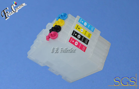cartuccia di inchiostro compatibile della stampante GC31 per la stampante di Ricoh e2600 e3300 3300N e3350N e5050N e5500 e5550N e7700