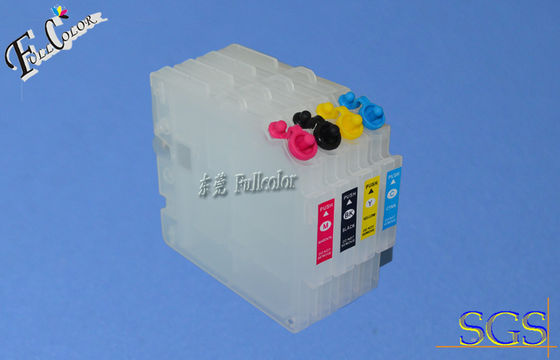 cartuccia di inchiostro compatibile della stampante GC31 per la stampante di Ricoh e2600 e3300 3300N e3350N e5050N e5500 e5550N e7700