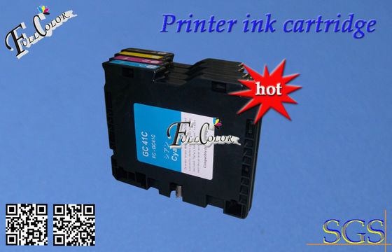 cartuccia di inchiostro compatibile della stampante GC31 per la stampante di Ricoh e2600 e3300 3300N e3350N e5050N e5500 e5550N e7700