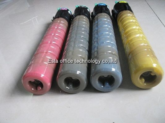 Cartuccia toner compatibile MPC 2551  Toner consumabile Aficio MPC2051 con chip