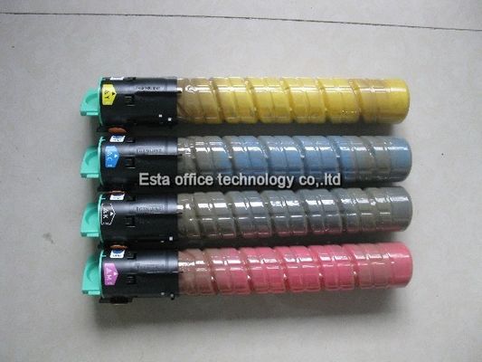 Cartuccia toner compatibile MPC 2551  Toner consumabile Aficio MPC2051 con chip