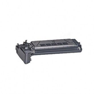Cartucce del toner compatibili nere di M20 Xerox per il centro di lavoro di Xerox M20/M20i
