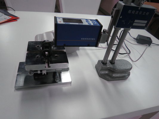 Portatile di MITECH MR200/tester rugosità di superficie di Digital per pittura/inchiostro