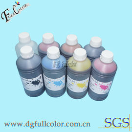 16 inchiostro del pigmento di colore di ordine PFI-704 8 di inizio di litro per la stampante di IPF8300s 8310s