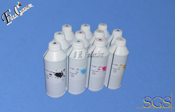 Inchiostro compatibile del pigmento della stampante per lo stilo pro 4900