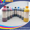 pigmenti l'inchiostro per l'ampio inchiostro del pigmento della stampante di formato di Epson Pro7890 Pro9890 Pro7908 Pro9908