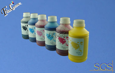 inchiostro di sublimazione di 1000ML Mimaki SB53 per la stampante di JV5 JS5 JV33 JV34 CJV