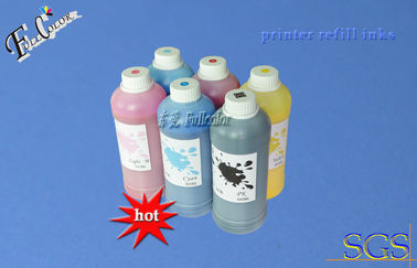 inchiostro di sublimazione di 1000ML Mimaki SB53 per la stampante di JV5 JS5 JV33 JV34 CJV
