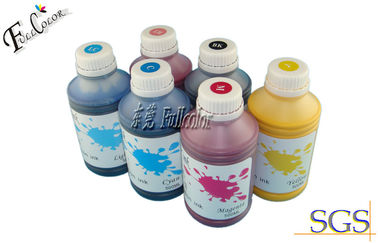 inchiostro di sublimazione di 1000ML Mimaki SB53 per la stampante di JV5 JS5 JV33 JV34 CJV