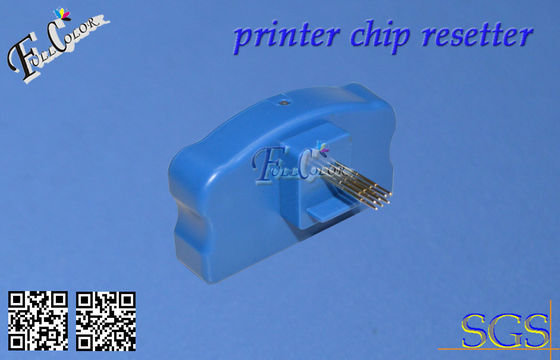 Cartuccia di inchiostro nera di ampio formato per la stampante dello stilo T3080 5080 di Epson