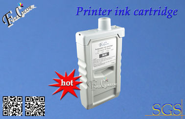 Ampia cartuccia di inchiostro compatibile di formato iPF8400 700ml 330ml di Canon con l'inchiostro del pigmento ed il chip compatibile