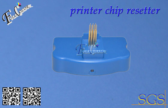 Cartuccia di inchiostro di ampio formato dello SGS con il chip dell'ARCO per Epson SureColor