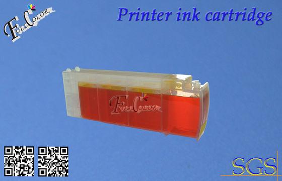 cartucce di inchiostro riutilizzabili di ampio formato della stampante per HP 5000/5000ps/5500/di stampante 5500ps