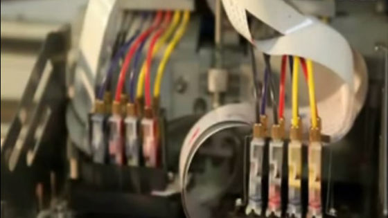 Testina di stampa di A-Starjet 3pcs DX7, stampante solvente per la pubblicità, CE di ampio formato di 1800mm