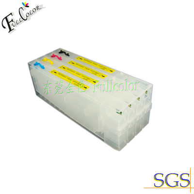 le cartucce di inchiostro di ampio formato 350ML con la risistemazione scheggiano per la pro stampante 9450 di Epson