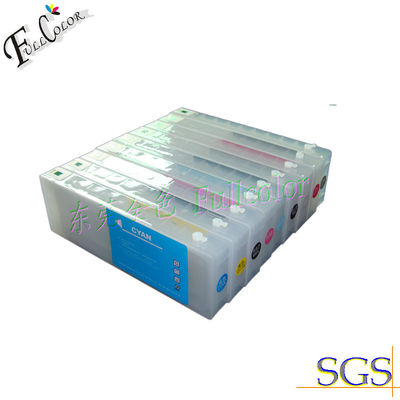 11 cartuccia di inchiostro di ampio formato di colore per la stampante Pro7910/9910 dello stilo di Epson