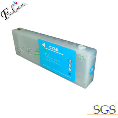 11 cartuccia di inchiostro di ampio formato di colore per la stampante Pro7910/9910 dello stilo di Epson