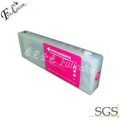 11 cartuccia di inchiostro di ampio formato di colore per la stampante Pro7910/9910 dello stilo di Epson