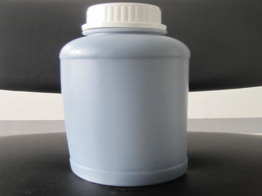 Testa di stampa DX5/inchiostro di secchezza veloce del Eco-Solvente per la stampante di Epson