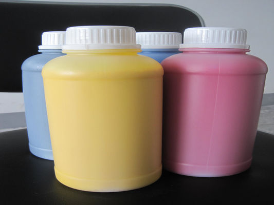 Testa di stampa DX5/inchiostro di secchezza veloce del Eco-Solvente per la stampante di Epson