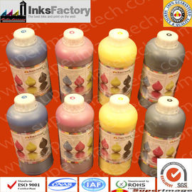 Inchiostri solventi di Mimaki Eco (inchiostro solvente) di ES3 Eco (SI-MI-ES2002#)