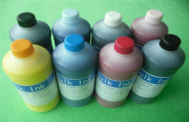 4 la tintura di colori 1000ml ha basato l'inchiostro per Epson 7800 stampante di ampio formato 9800 7880 9880
