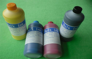4 la tintura di colori 1000ml ha basato l'inchiostro per Epson 7800 stampante di ampio formato 9800 7880 9880