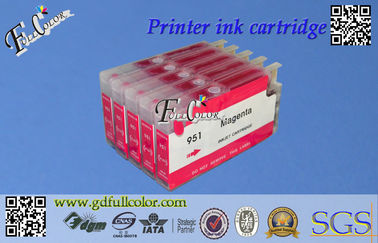 Sempre mostri a livello HP950 950 il XL HP951 951 XL dell'inchiostro per HP Officejet pro 8100 la cartuccia di inchiostro riutilizzabile del CISS di 8600 stampanti