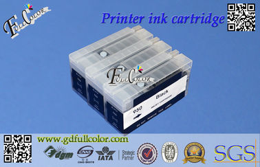 Sempre mostri a livello HP950 950 il XL HP951 951 XL dell'inchiostro per HP Officejet pro 8100 la cartuccia di inchiostro riutilizzabile del CISS di 8600 stampanti