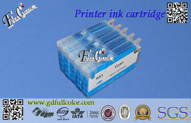 Sempre mostri a livello HP950 950 il XL HP951 951 XL dell'inchiostro per HP Officejet pro 8100 la cartuccia di inchiostro riutilizzabile del CISS di 8600 stampanti