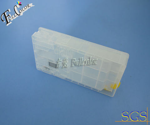 cartuccia di inchiostro riutilizzabile nera di 100ml 676XL per Eposn T6761 - cartuccia della ricarica dell'inchiostro 4